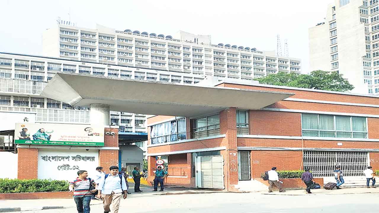 December 2024/Secretariat.jpg